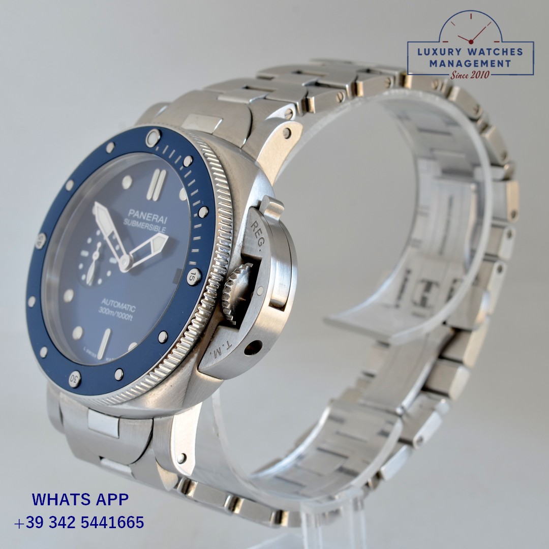 PANERAI LUMINOR (5)