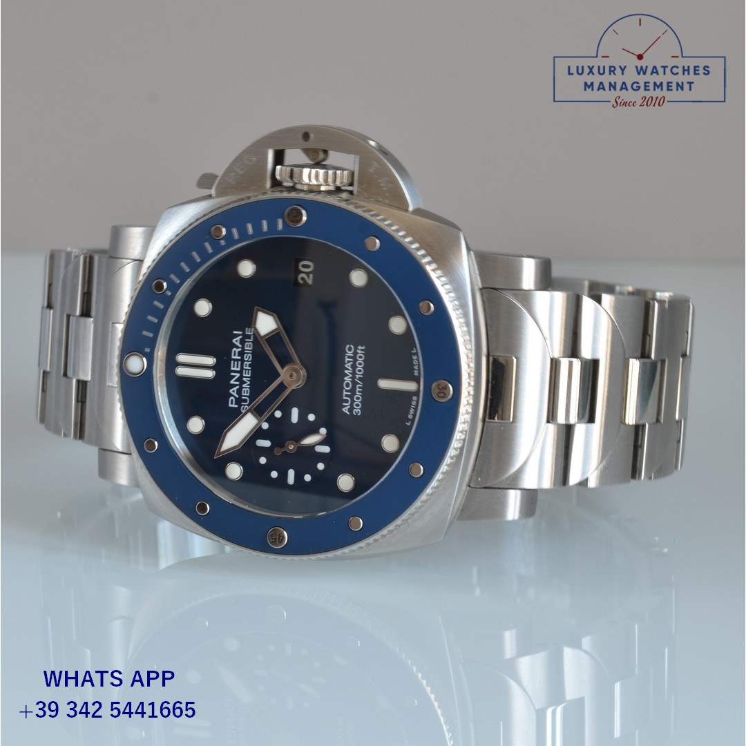 PANERAI LUMINOR (8)