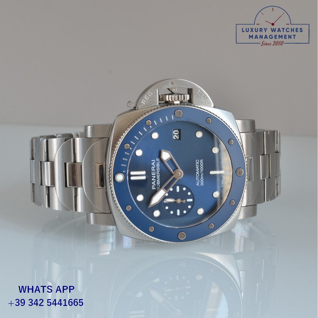 PANERAI LUMINOR (9)