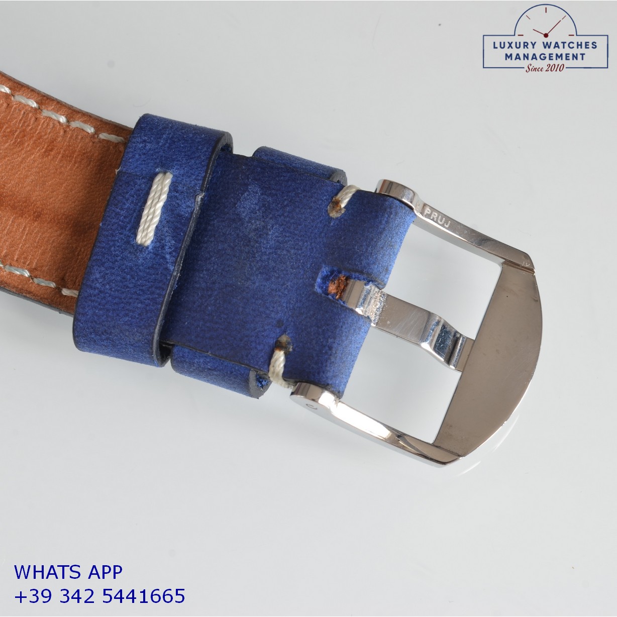 PANERAI RADIOMIR PAM00690 (15)
