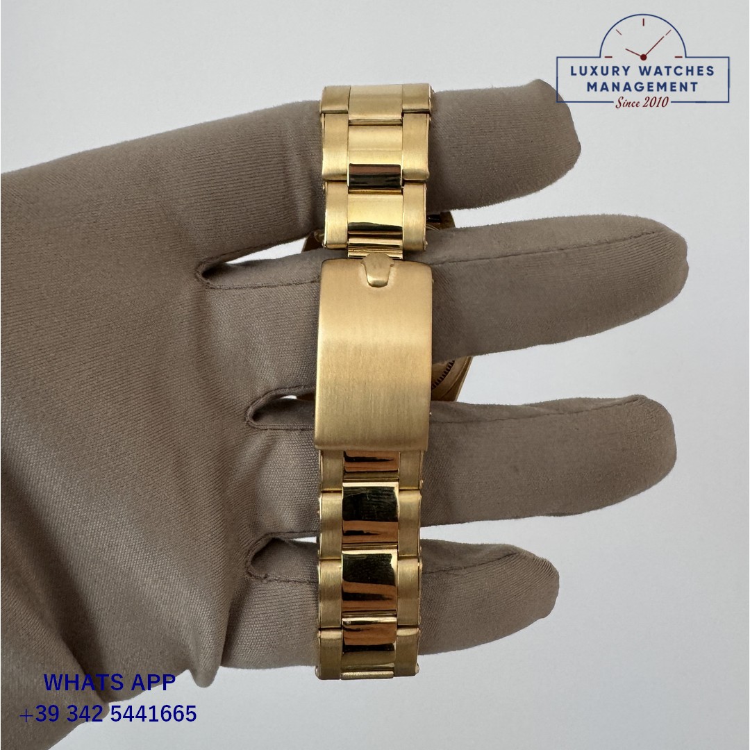ROLEX DATEJUST 16238 (25)