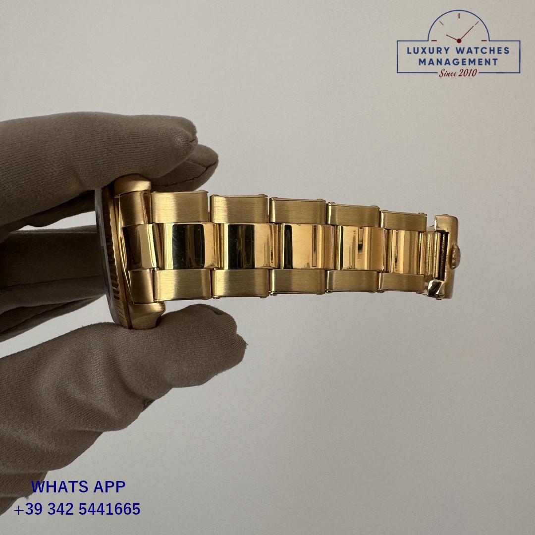 ROLEX DATEJUST 16238 (26)