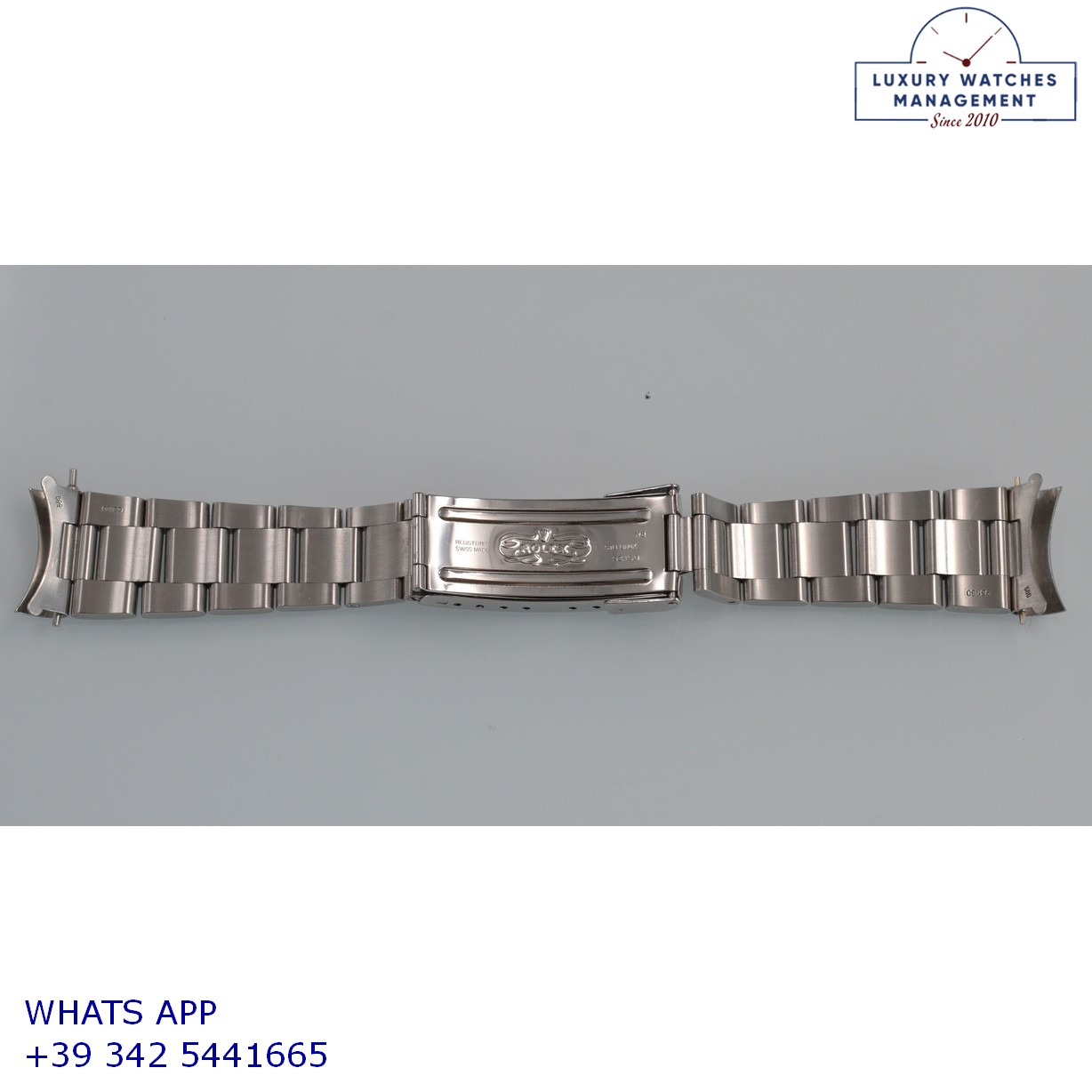 ROLEX SUBMARINER 5513 (21)