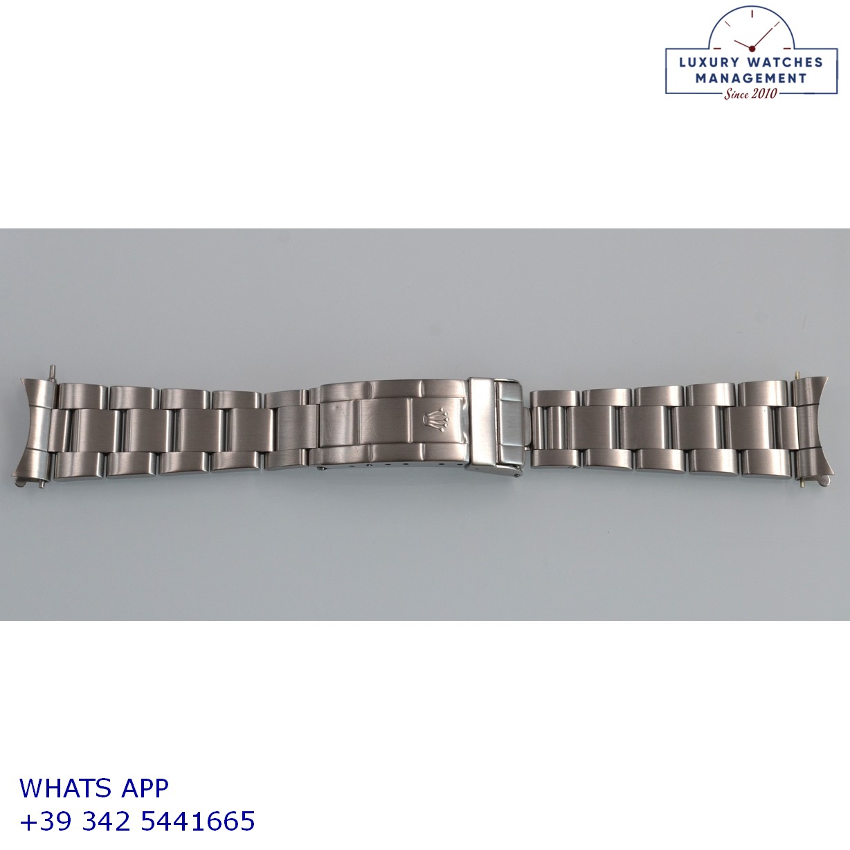 ROLEX SUBMARINER 5513 (22)