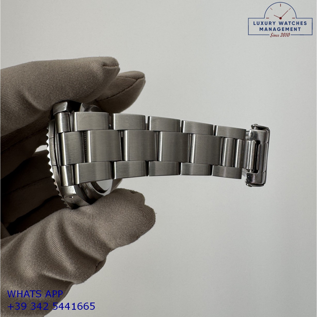 ROLEX SUBMARINER 5513 (29)