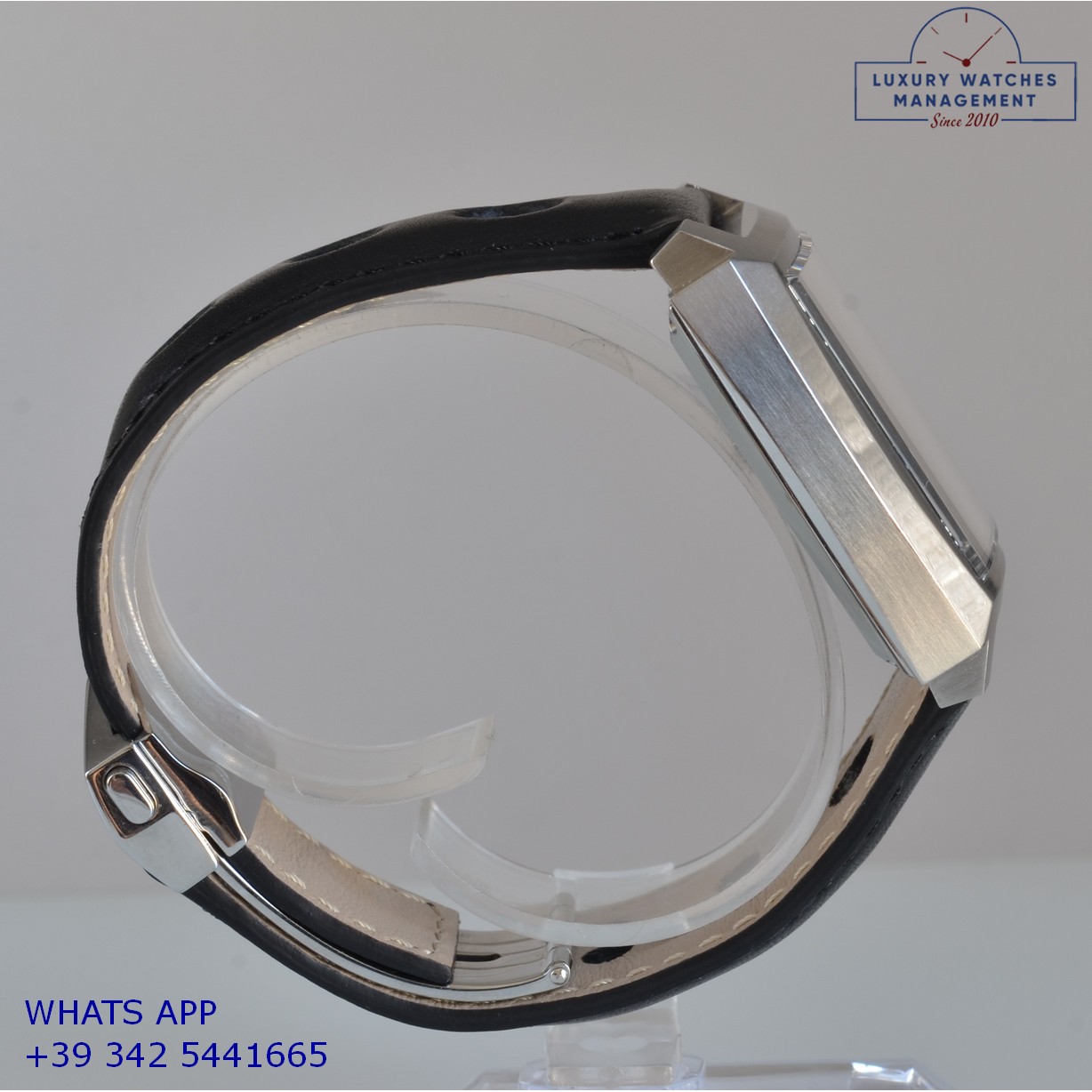 TAG HEUER MONACO WW2110 (6)